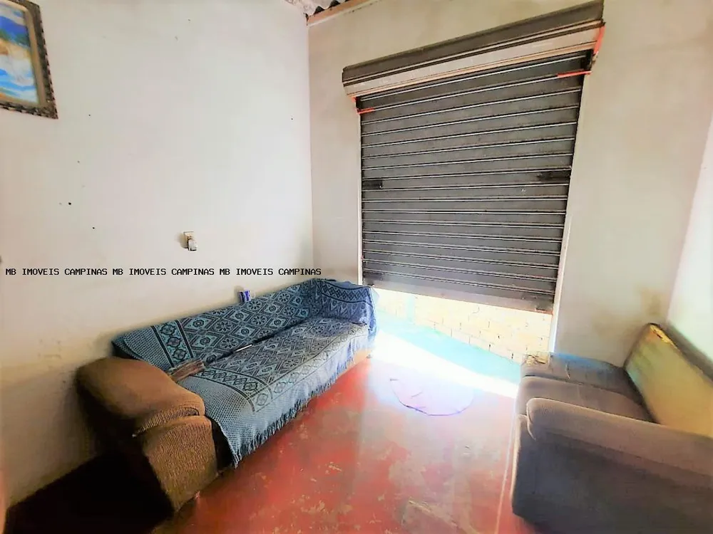 Casa, 4 quartos, 150 m² - Foto 2