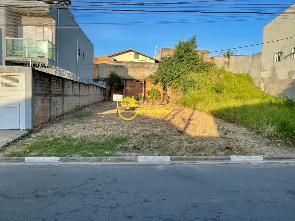 Terreno, 250 m² - Foto 2