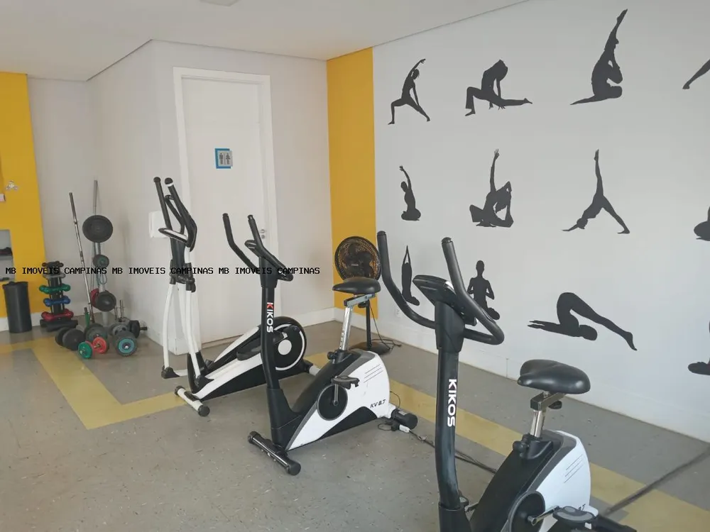 Apartamento, 2 quartos, 44 m² - Foto 10
