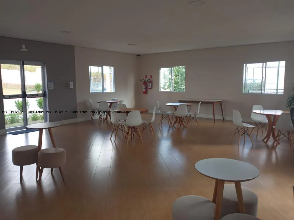 Apartamento, 2 quartos, 44 m² - Foto 7