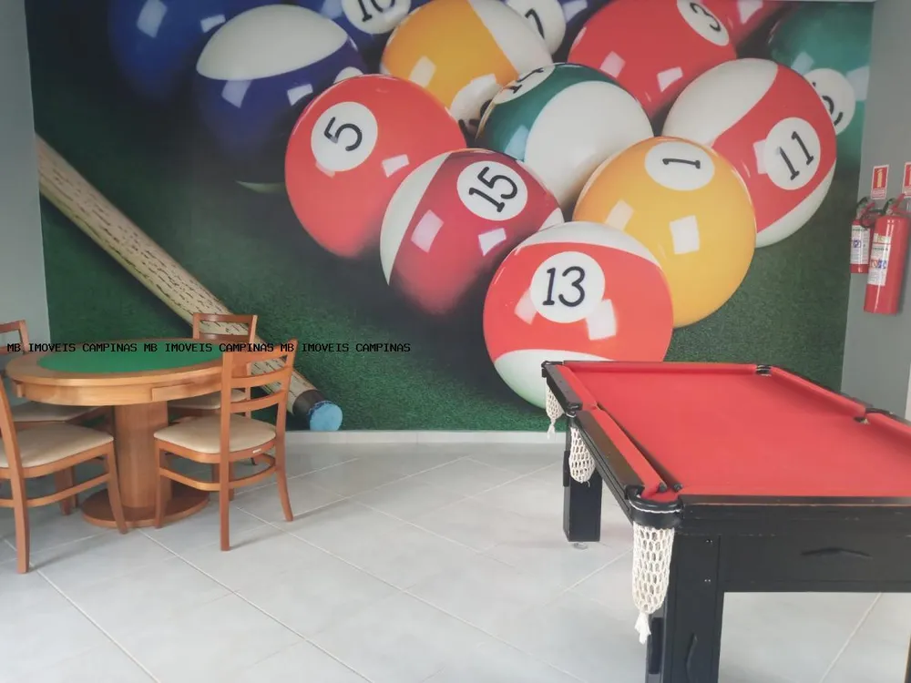 Apartamento, 2 quartos, 44 m² - Foto 9