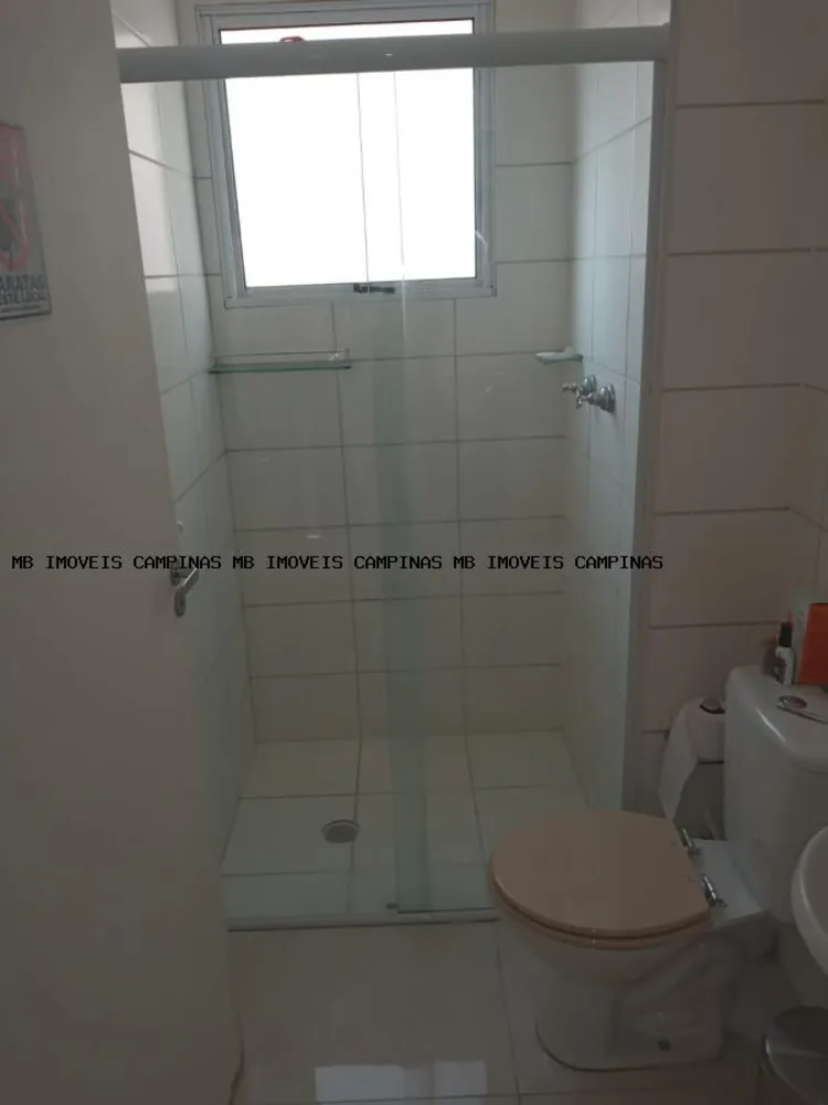 Apartamento, 2 quartos, 44 m² - Foto 3