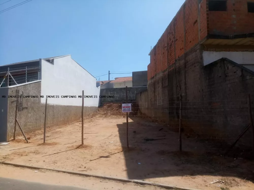 Terreno à venda, 238m² - Foto 2