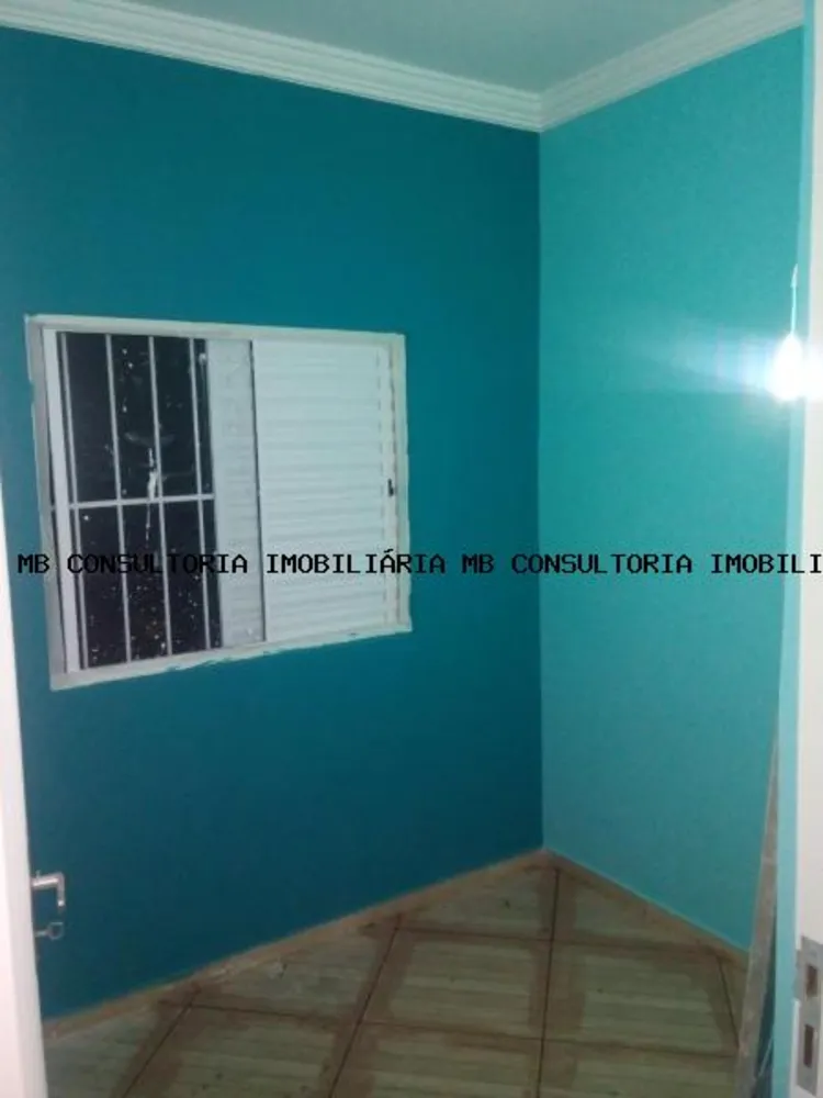 Sobrado, 8 quartos - Foto 9