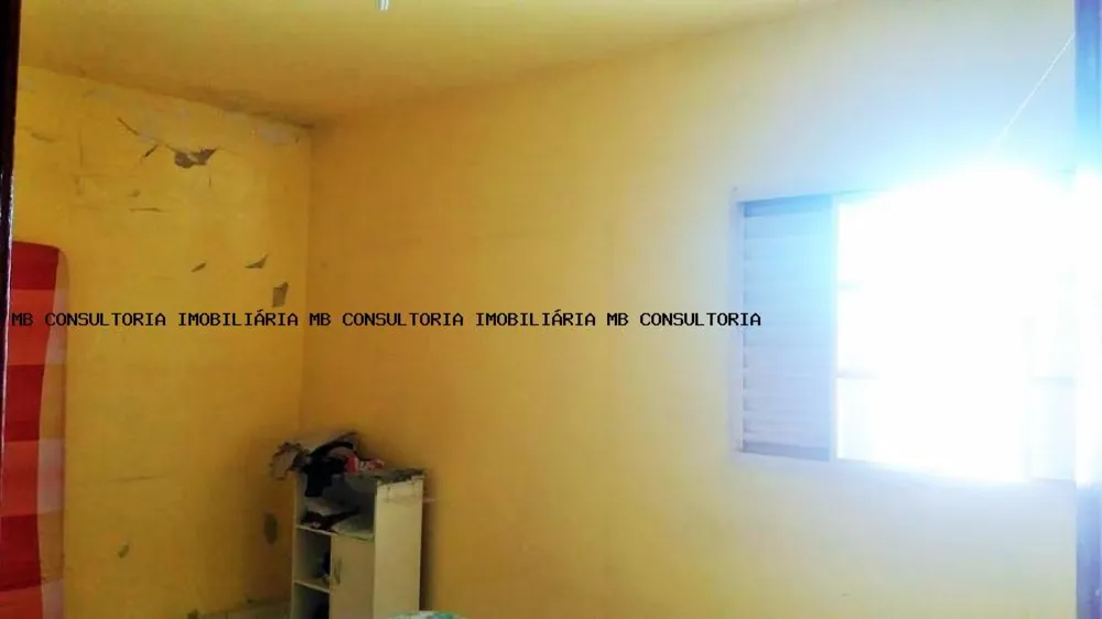 Sobrado, 8 quartos - Foto 5