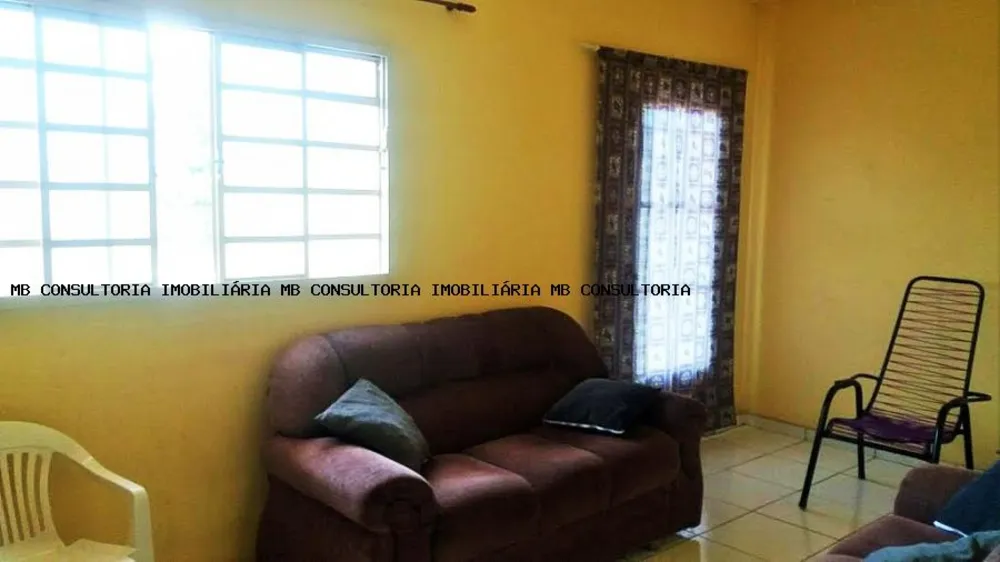 Sobrado, 8 quartos - Foto 8