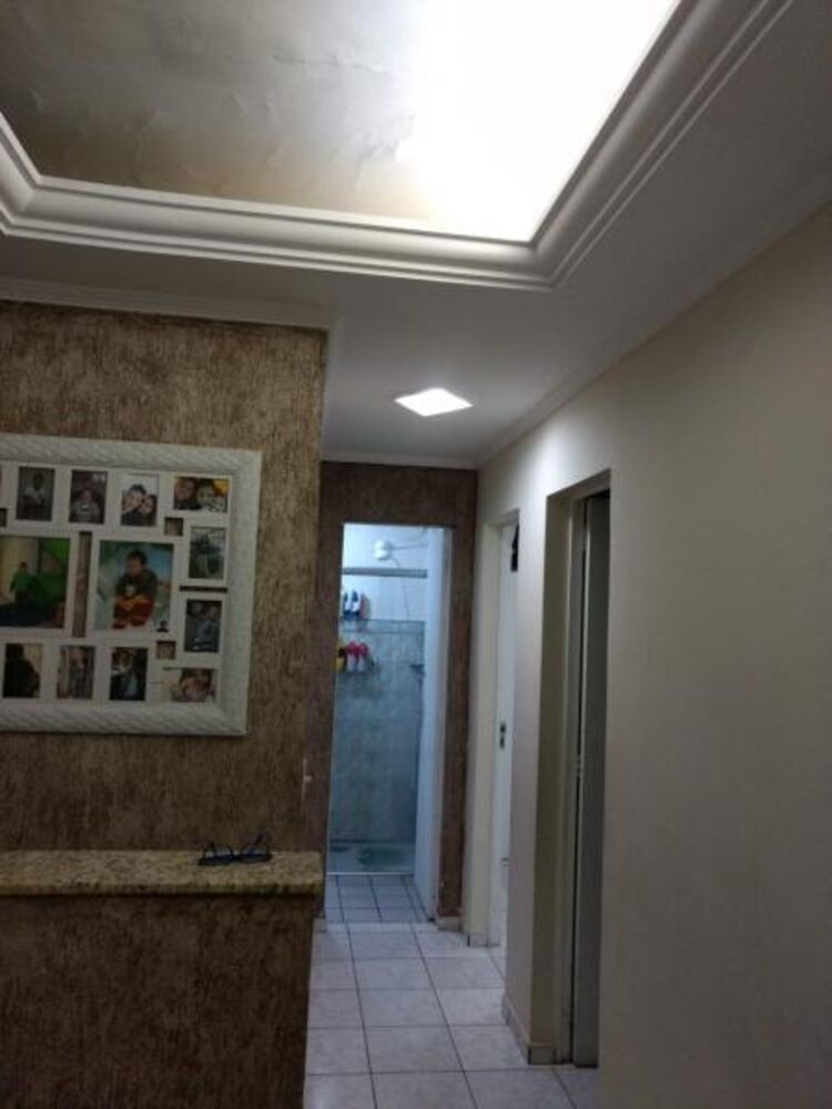 Apartamento, 2 quartos - Foto 5