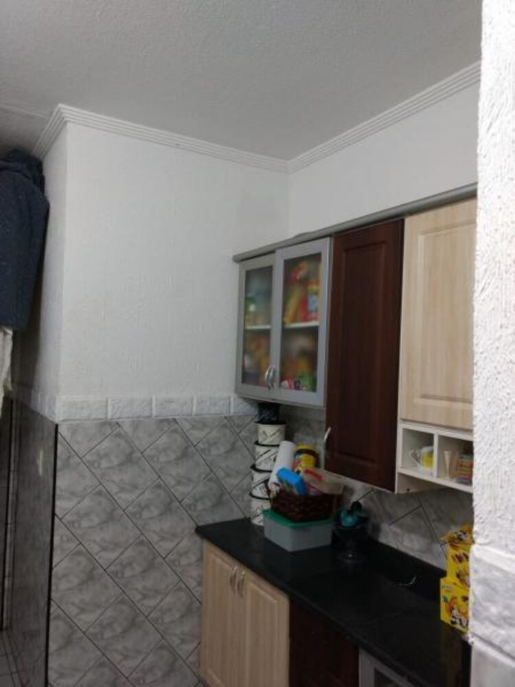 Apartamento, 2 quartos - Foto 8