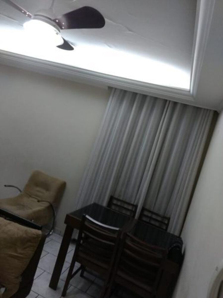 Apartamento, 2 quartos - Foto 3