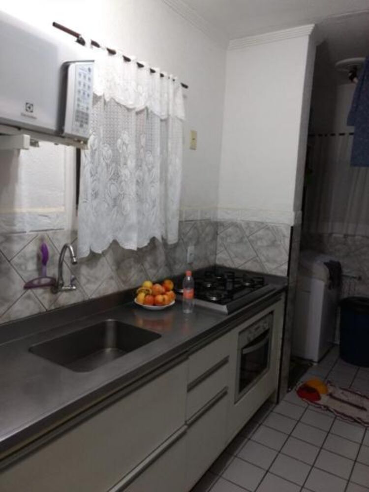 Apartamento, 2 quartos - Foto 6