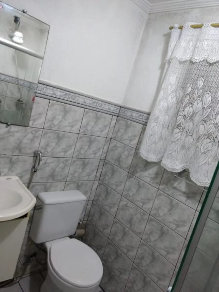 Apartamento, 2 quartos - Foto 3