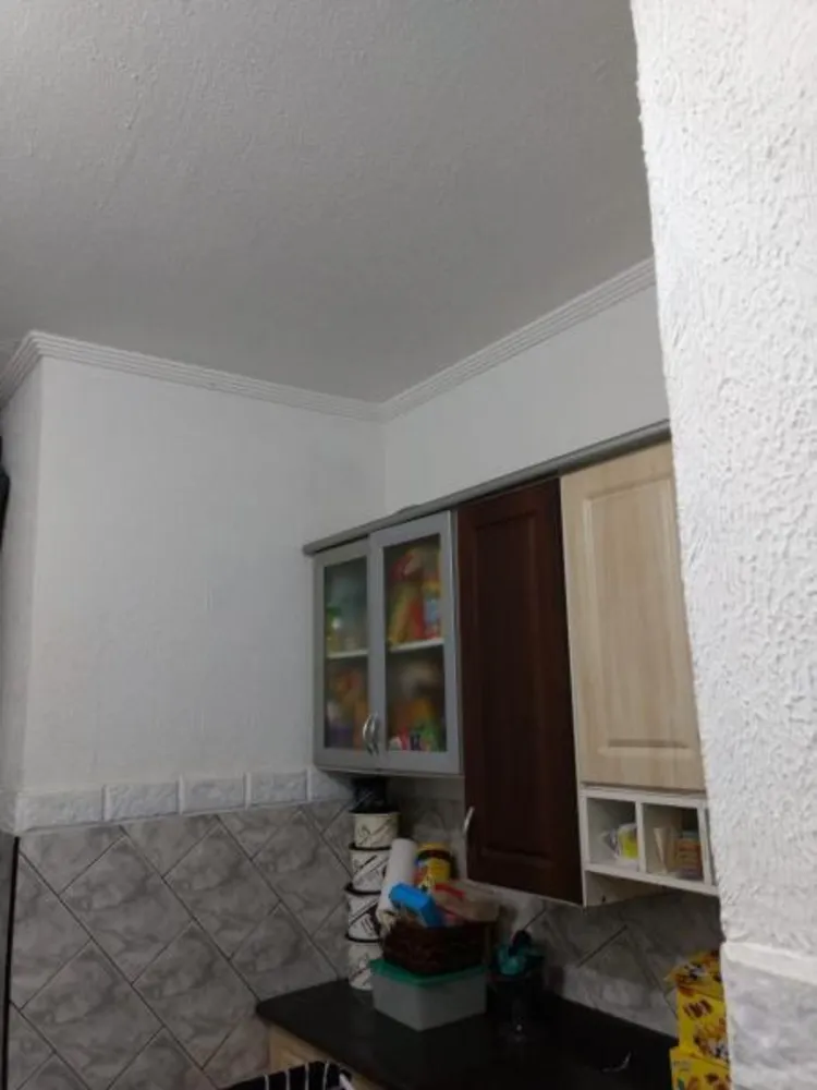 Apartamento, 2 quartos - Foto 13