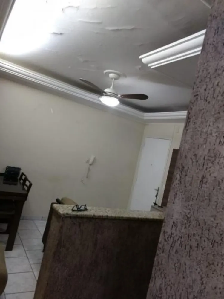 Apartamento, 2 quartos - Foto 16