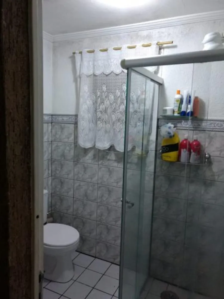Apartamento, 2 quartos - Foto 15