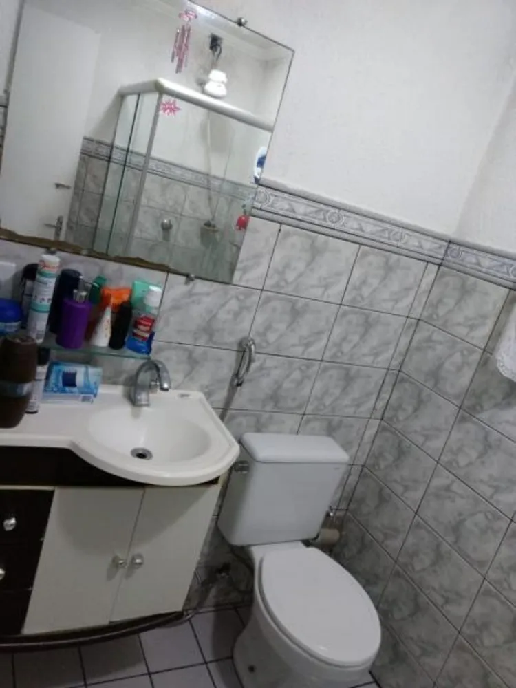 Apartamento, 2 quartos - Foto 11