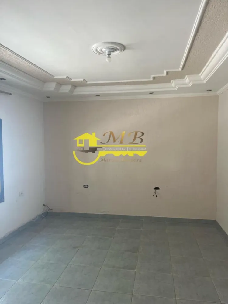 Casa, 3 quartos, 250 m² - Foto 6