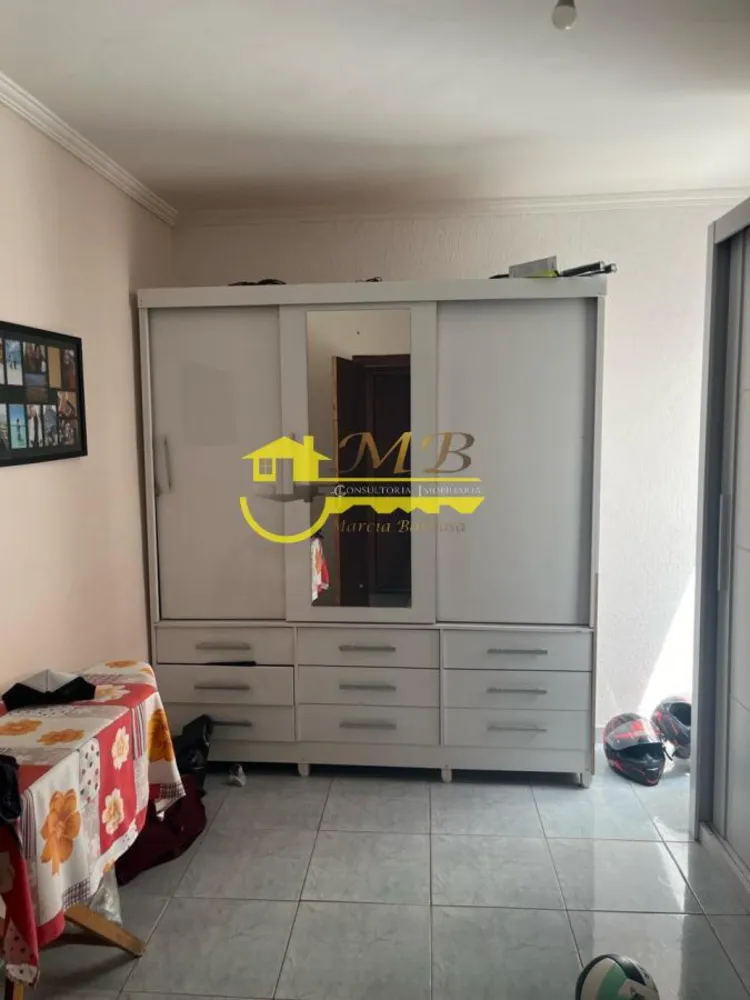 Casa, 3 quartos, 250 m² - Foto 7