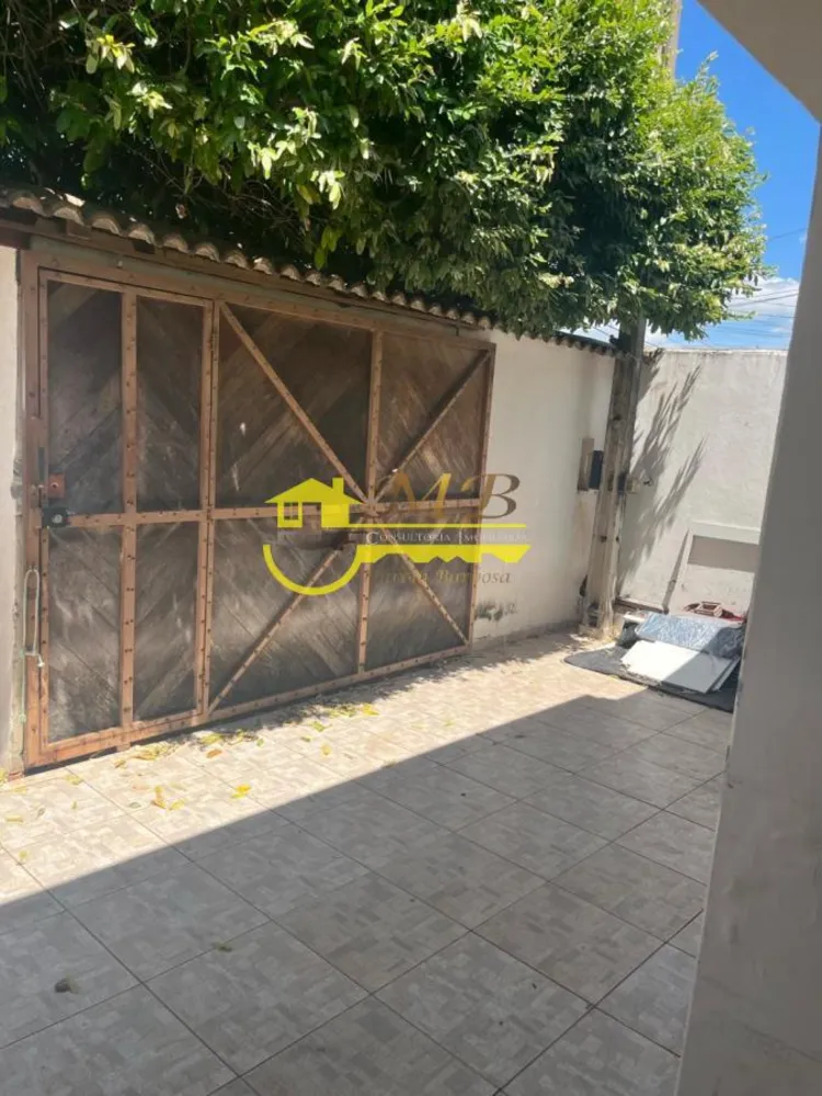 Casa, 3 quartos, 250 m² - Foto 4