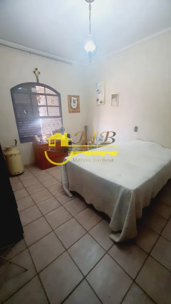 Casa, 3 quartos, 200 m² - Foto 5