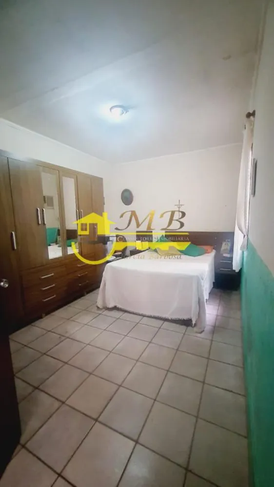 Casa, 3 quartos, 200 m² - Foto 5