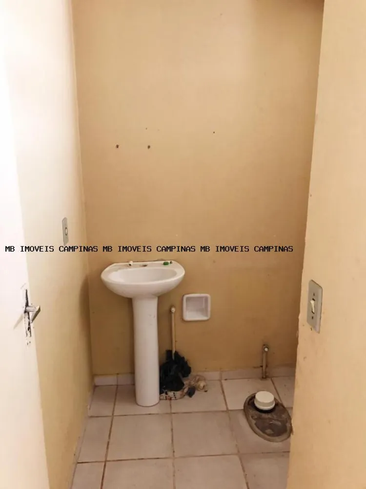 Apartamento, 2 quartos - Foto 8