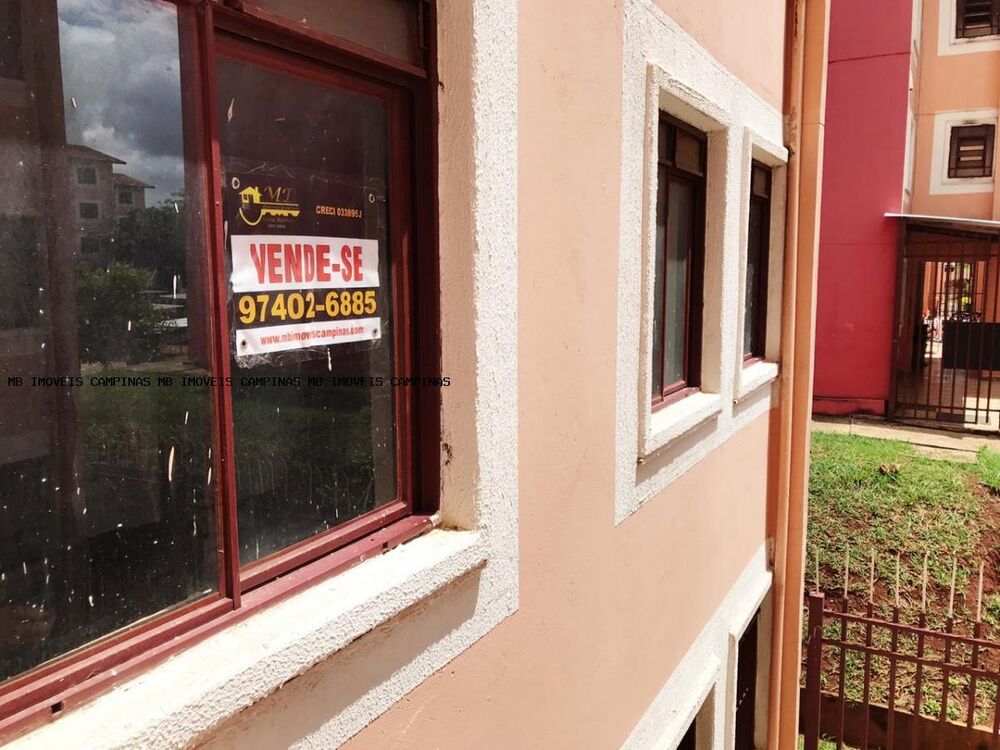 Apartamento, 2 quartos - Foto 8