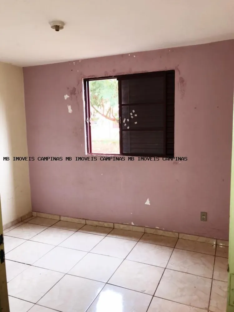 Apartamento, 2 quartos - Foto 11