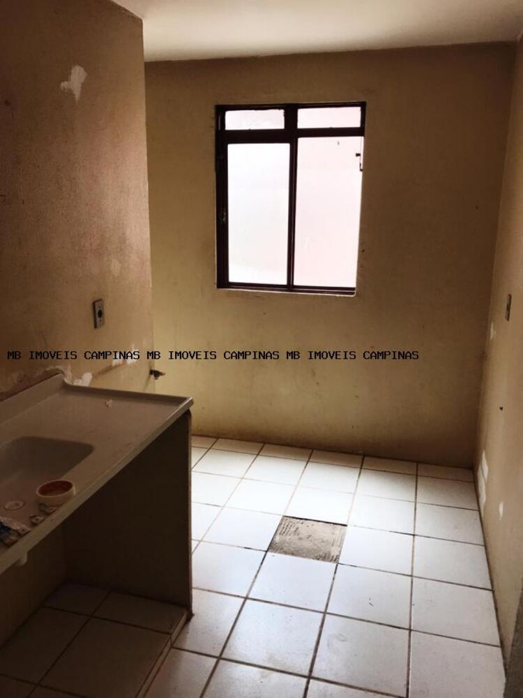 Apartamento, 2 quartos - Foto 6