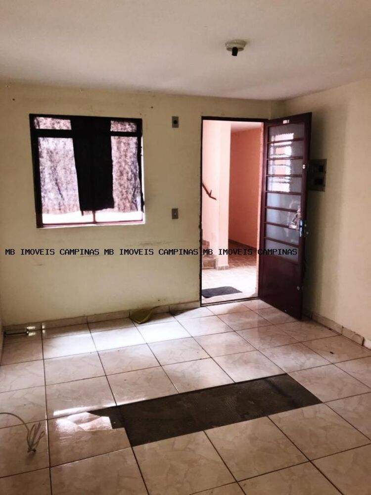 Apartamento, 2 quartos - Foto 5