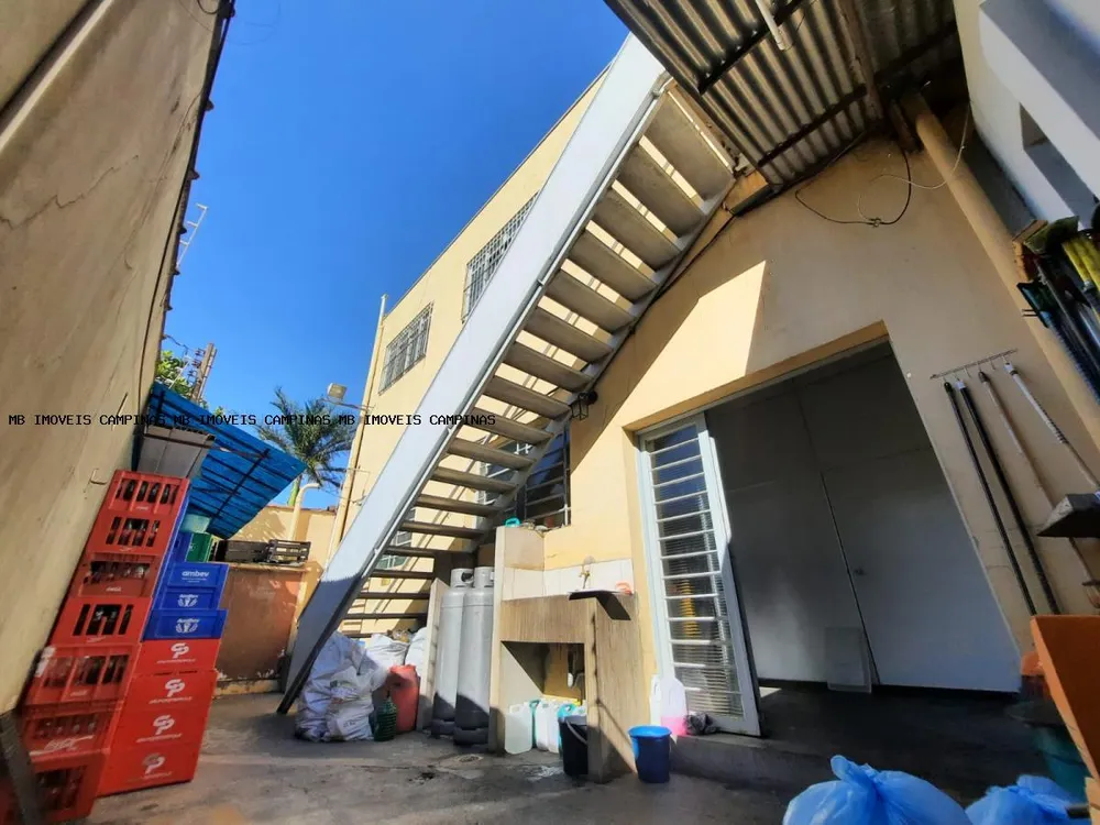 Prédio Inteiro, 345 m² - Foto 7