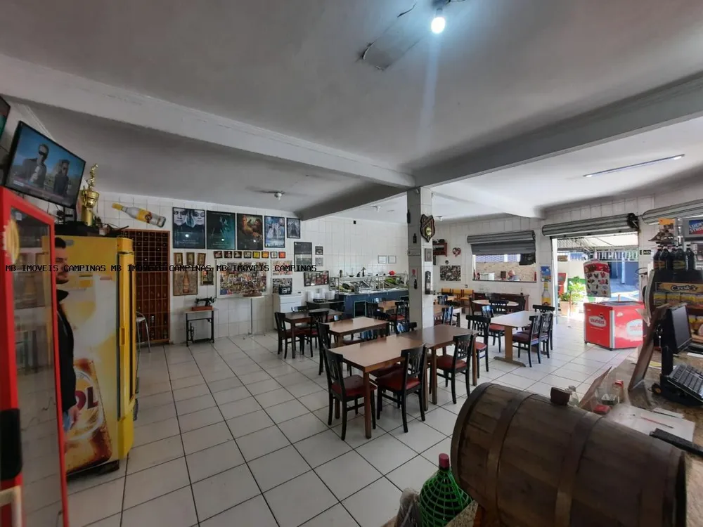 Prédio Inteiro, 345 m² - Foto 5