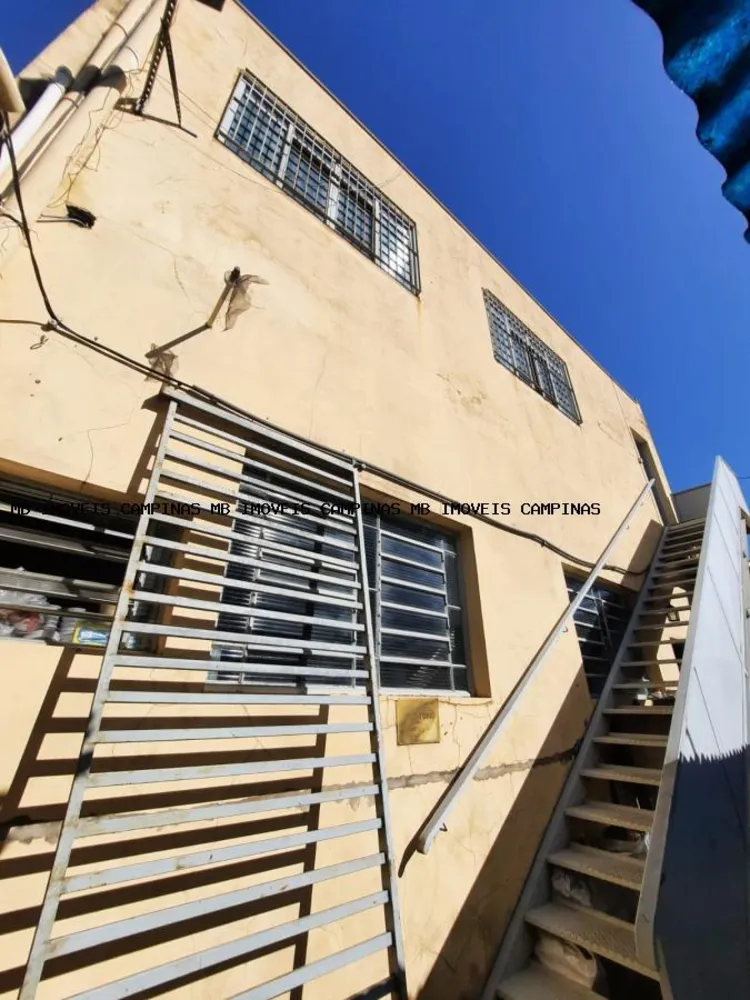 Prédio Inteiro, 345 m² - Foto 8