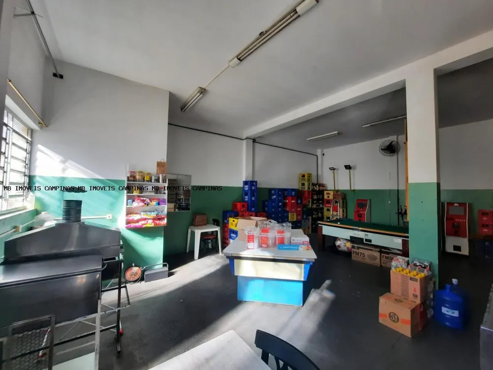 Prédio Inteiro, 345 m² - Foto 6
