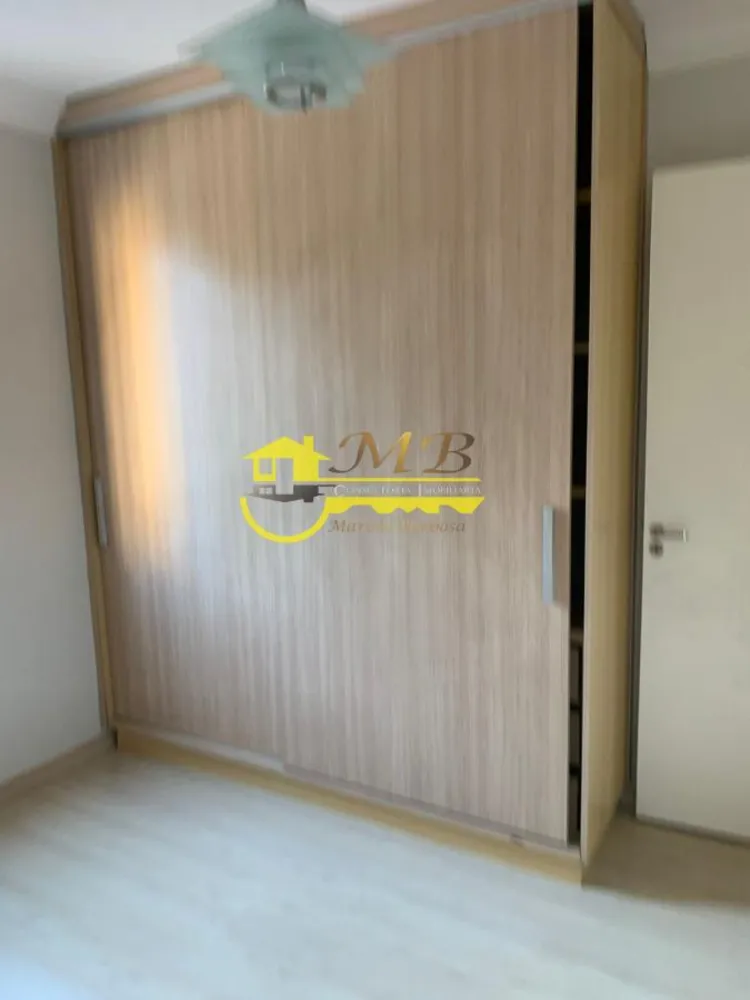 Apartamento, 2 quartos, 49 m² - Foto 12