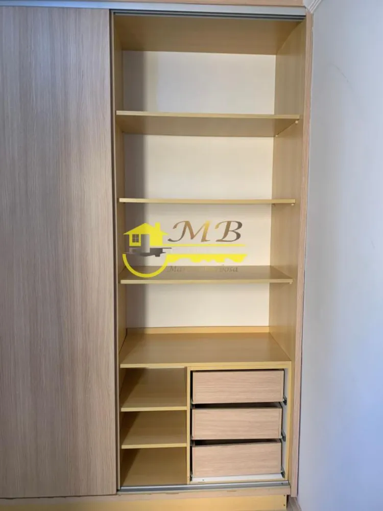 Apartamento, 2 quartos, 49 m² - Foto 10