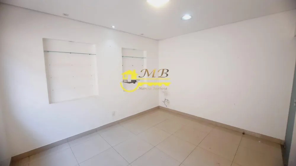 Prédio Inteiro - Foto 4