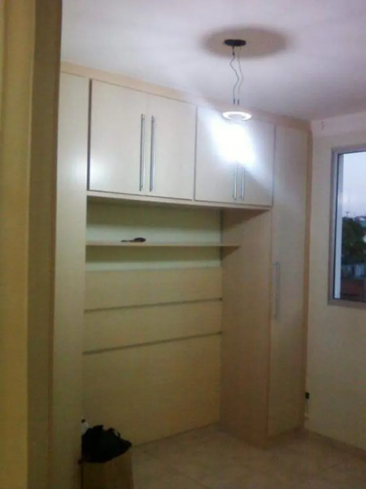 Apartamento, 3 quartos - Foto 8