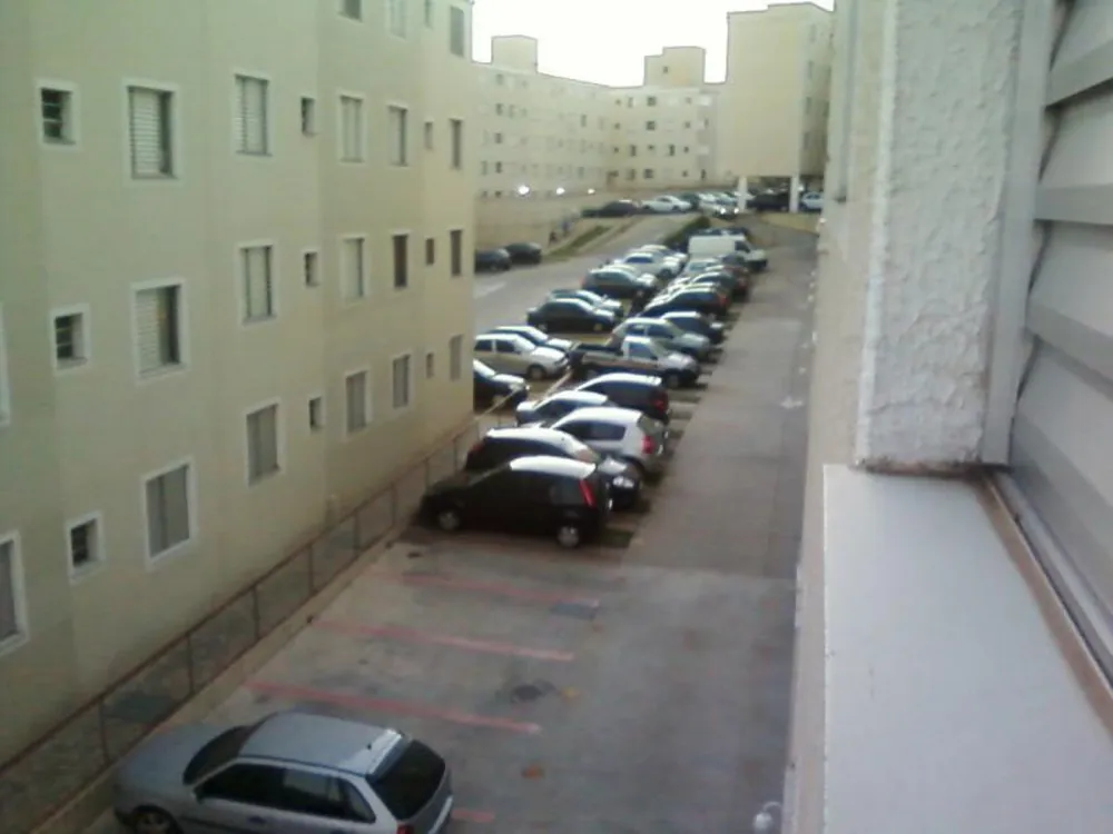Apartamento, 3 quartos - Foto 5