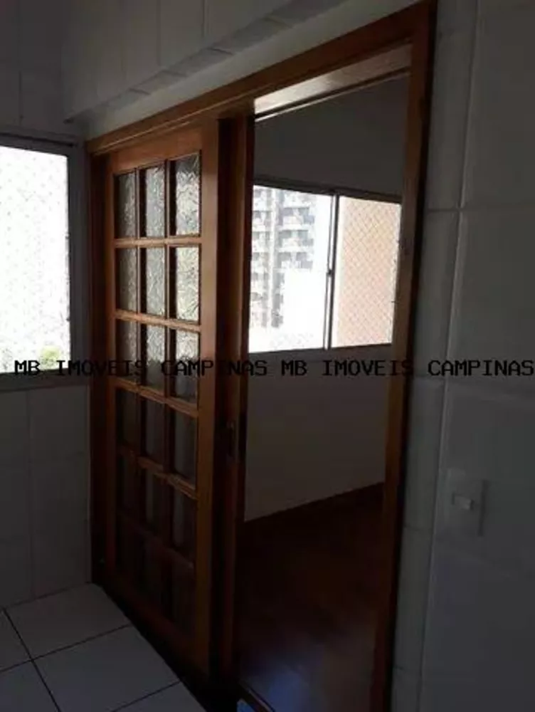 Apartamento à venda com 1 quarto, 61m² - Foto 1