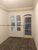 Casa, 4 quartos - Foto 3