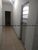 Casa, 4 quartos - Foto 1