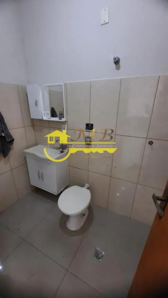 Prédio Inteiro, 90 m² - Foto 5