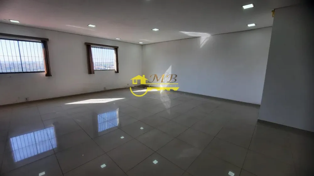Prédio Inteiro, 90 m² - Foto 1