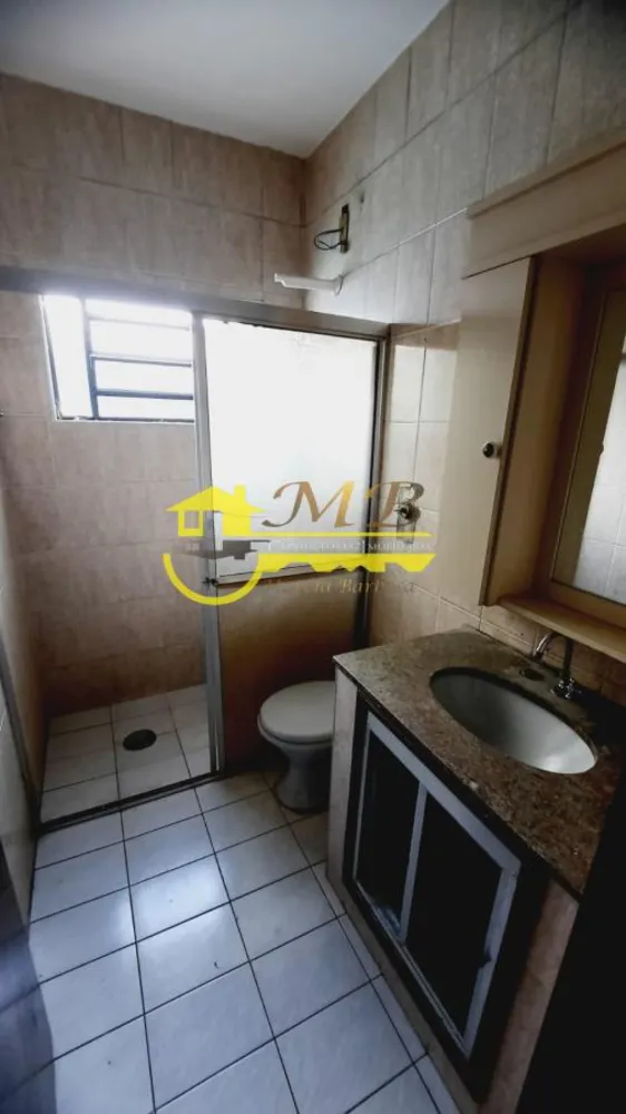 Casa, 3 quartos, 150 m² - Foto 11