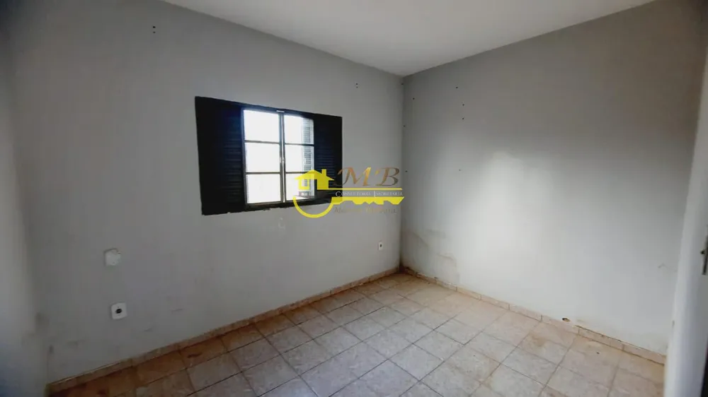 Casa, 3 quartos, 150 m² - Foto 10