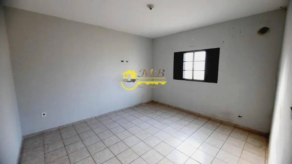 Casa, 3 quartos, 150 m² - Foto 9