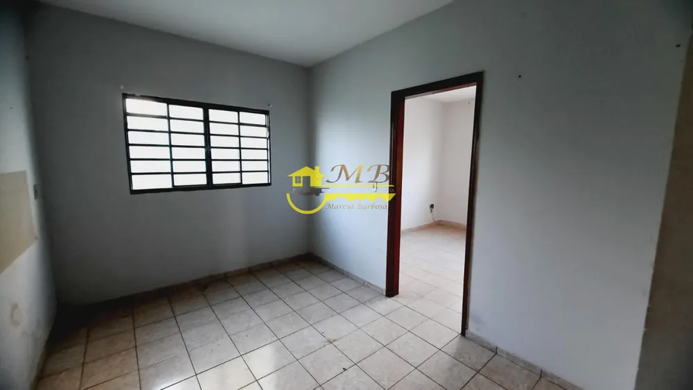 Casa, 3 quartos, 150 m² - Foto 5