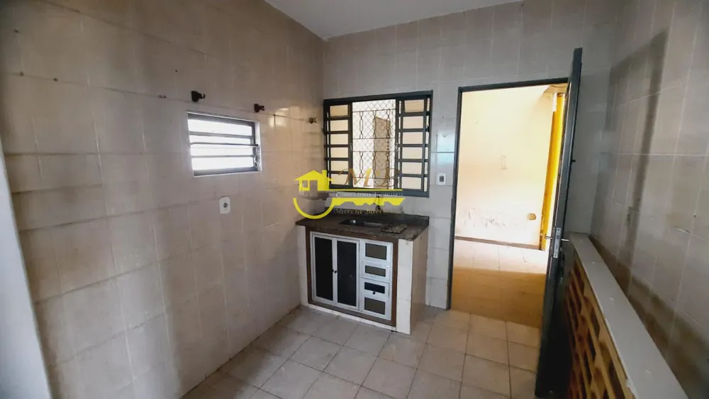 Casa, 3 quartos, 150 m² - Foto 8