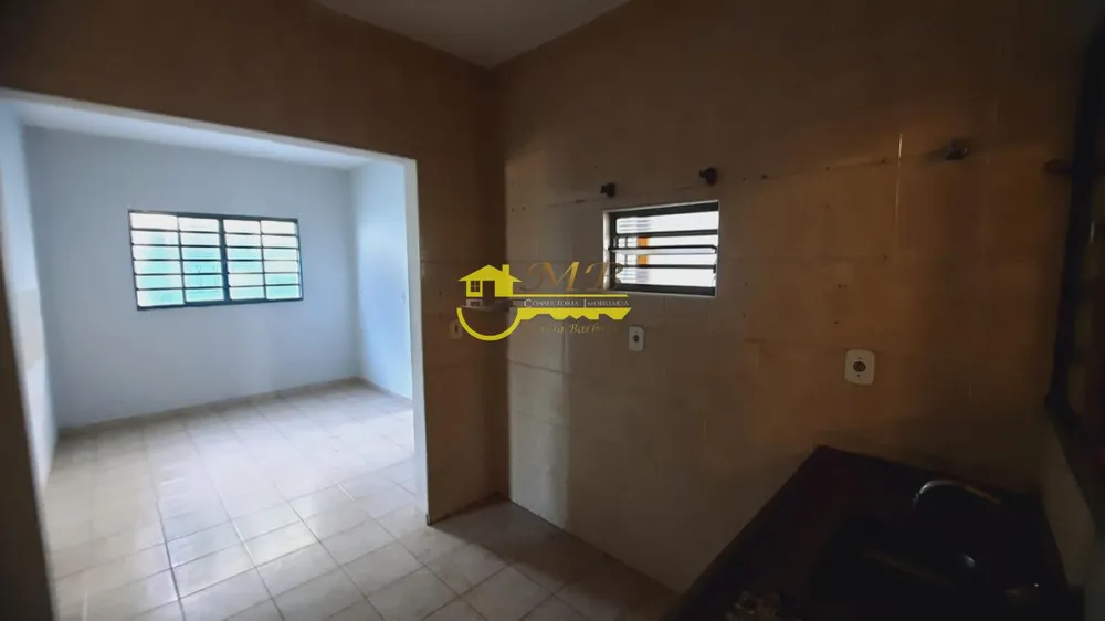 Casa, 3 quartos, 150 m² - Foto 4