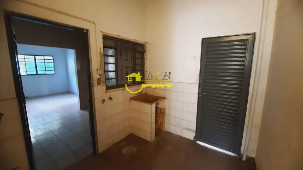 Casa, 3 quartos, 150 m² - Foto 3